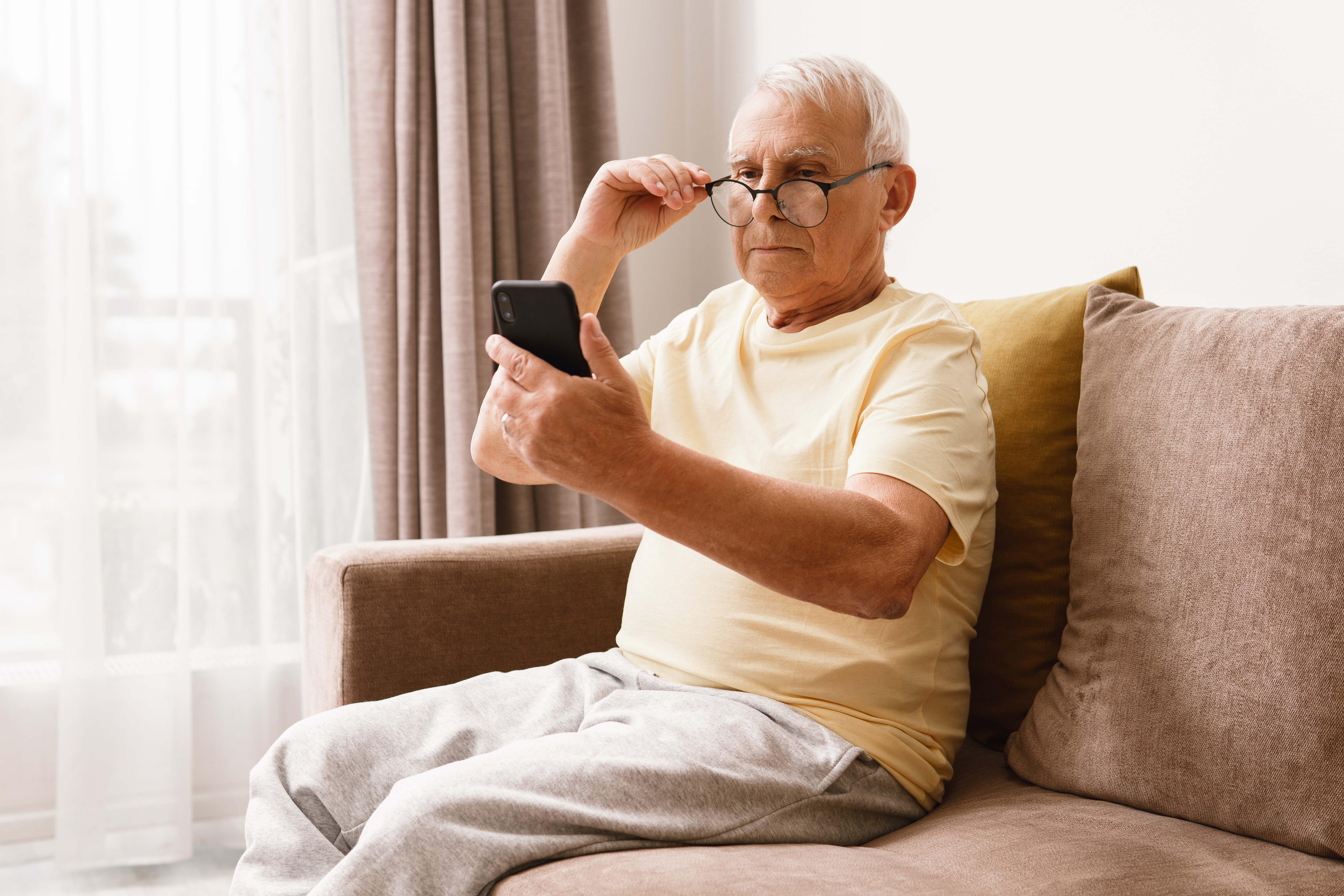 adobestock-398014666-1