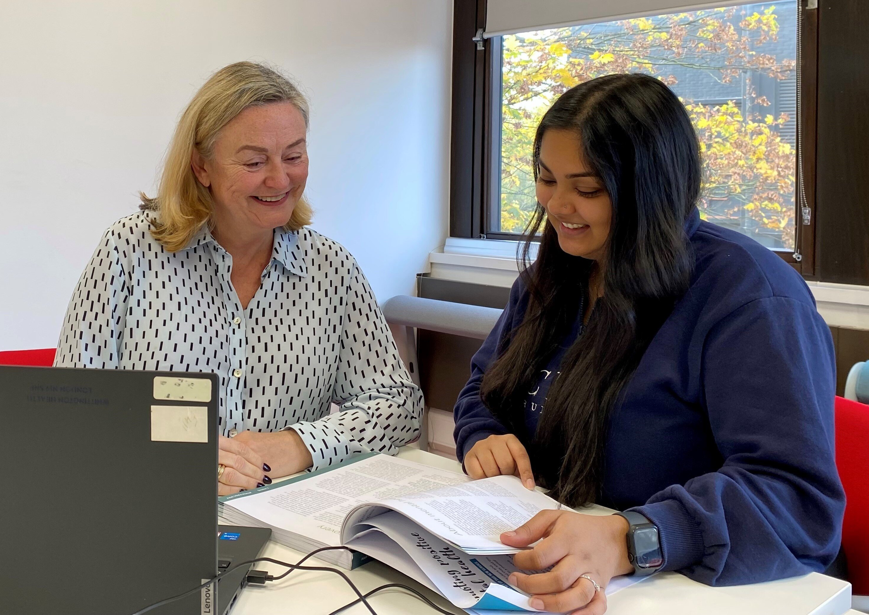 mhfa-lisa-and-nishika